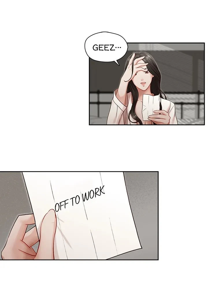 Chapter 9, page 26