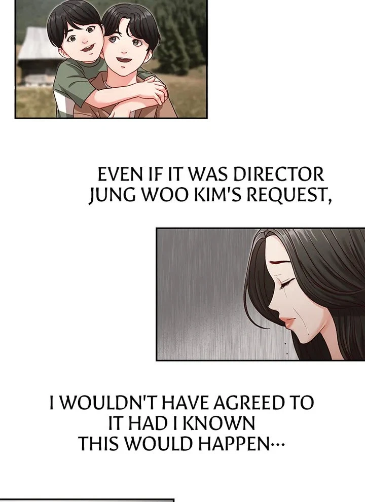 Chapter 9, page 28