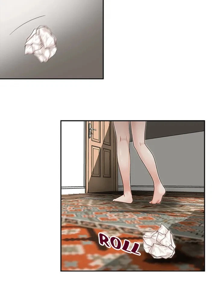 Chapter 9, page 29