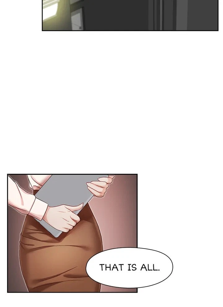 Chapter 9, page 32