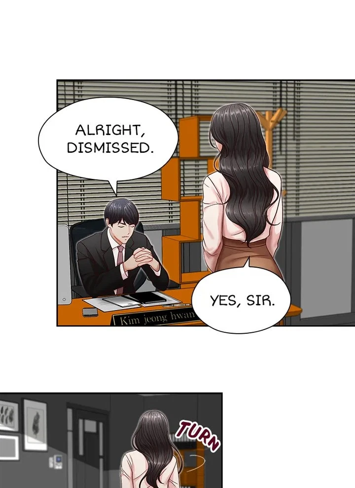 Chapter 9, page 33