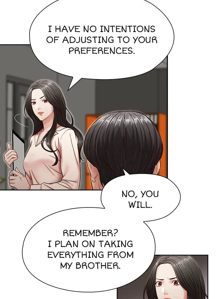 Chapter 9, page 35