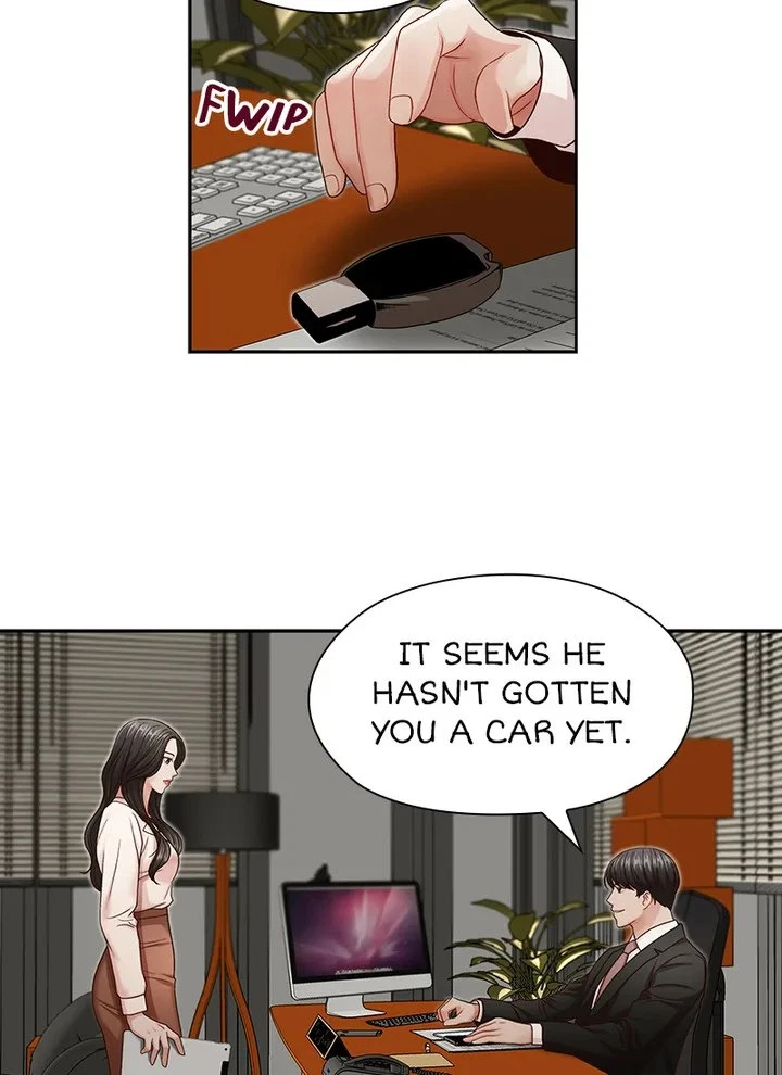 Chapter 9, page 37