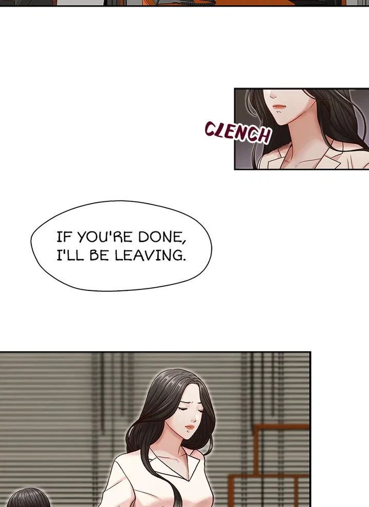 Chapter 9, page 38