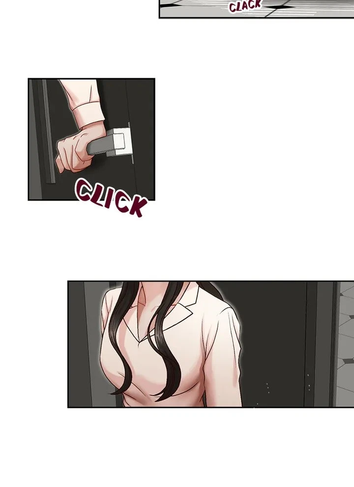 Chapter 9, page 40