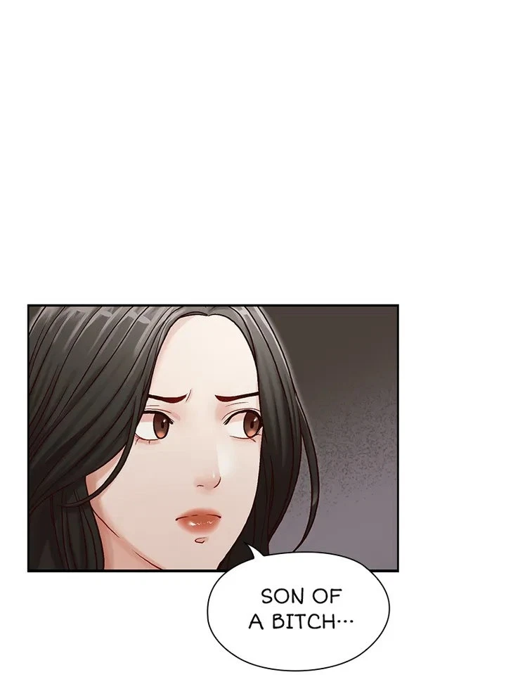 Chapter 9, page 41