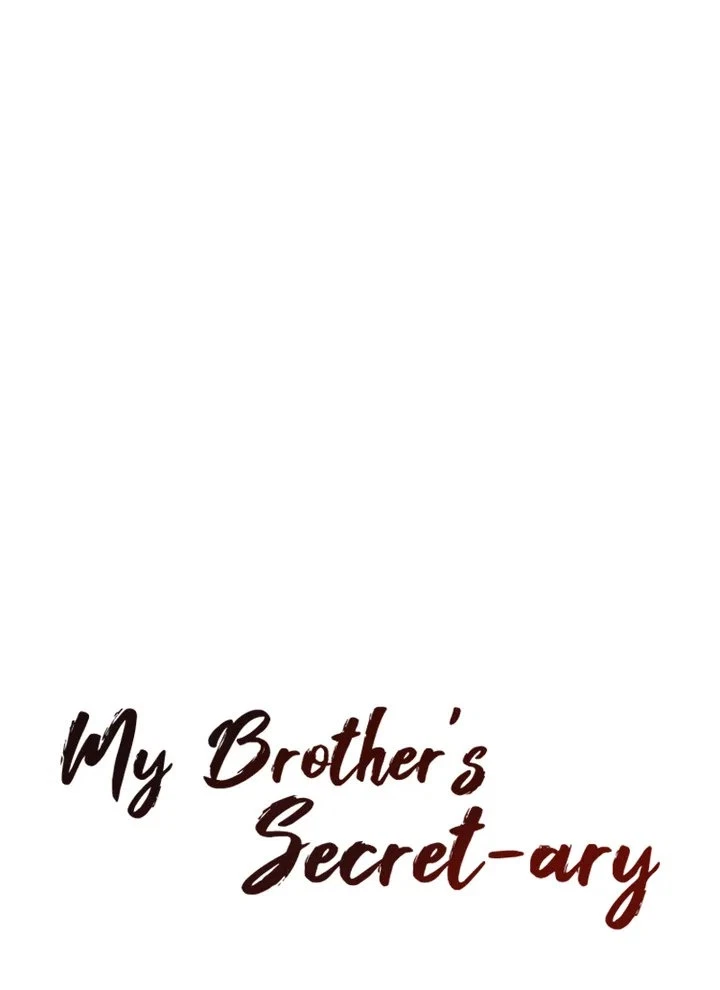 Chapter 9, page 42
