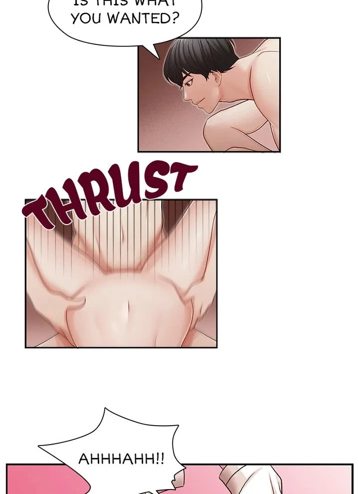 Chapter 9, page 5