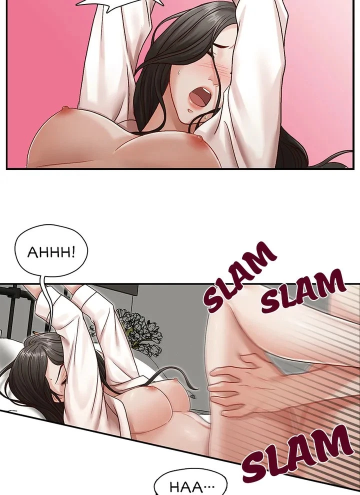 Chapter 9, page 6