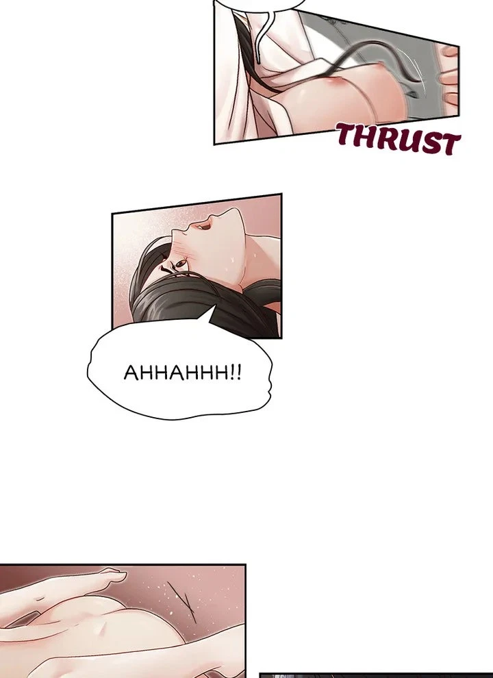 Chapter 9, page 7