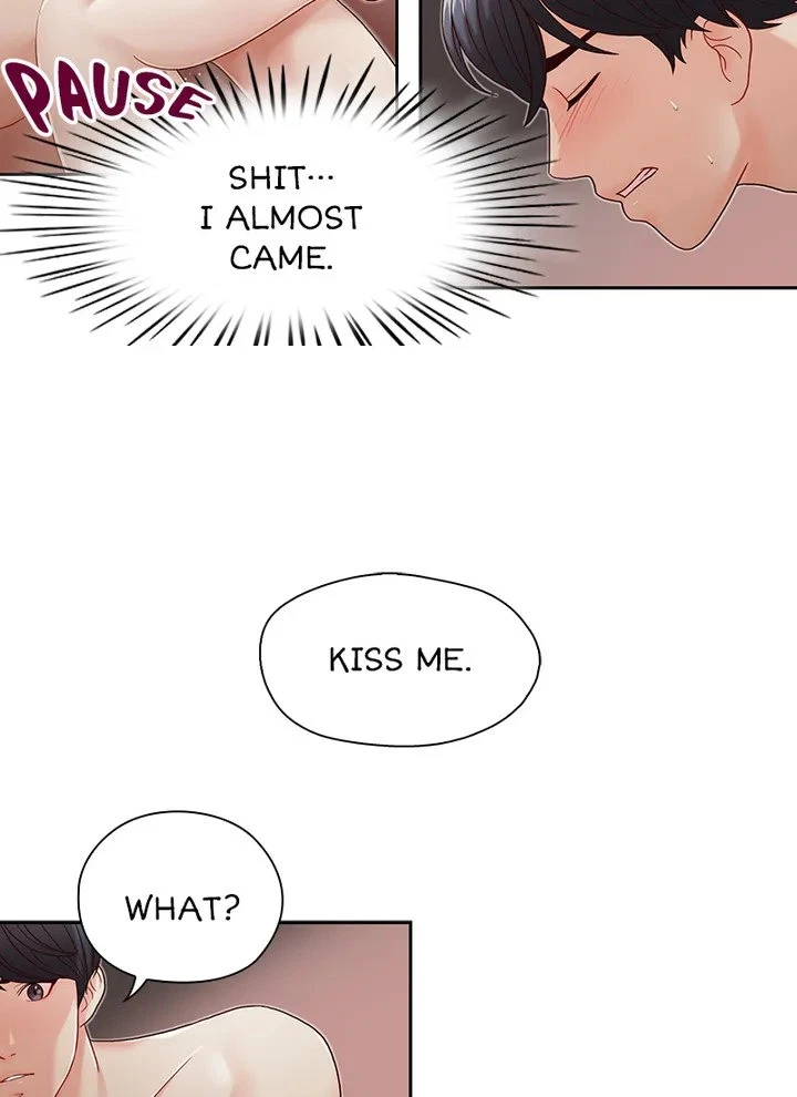 Chapter 9, page 8
