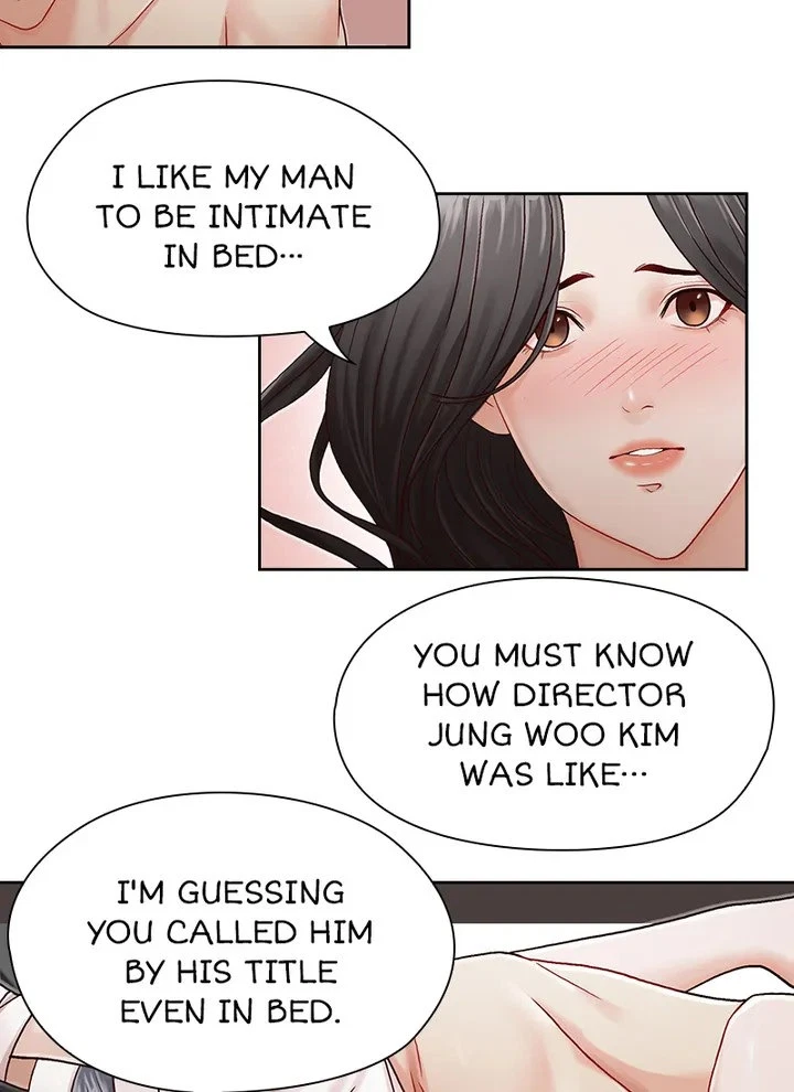 Chapter 9, page 9