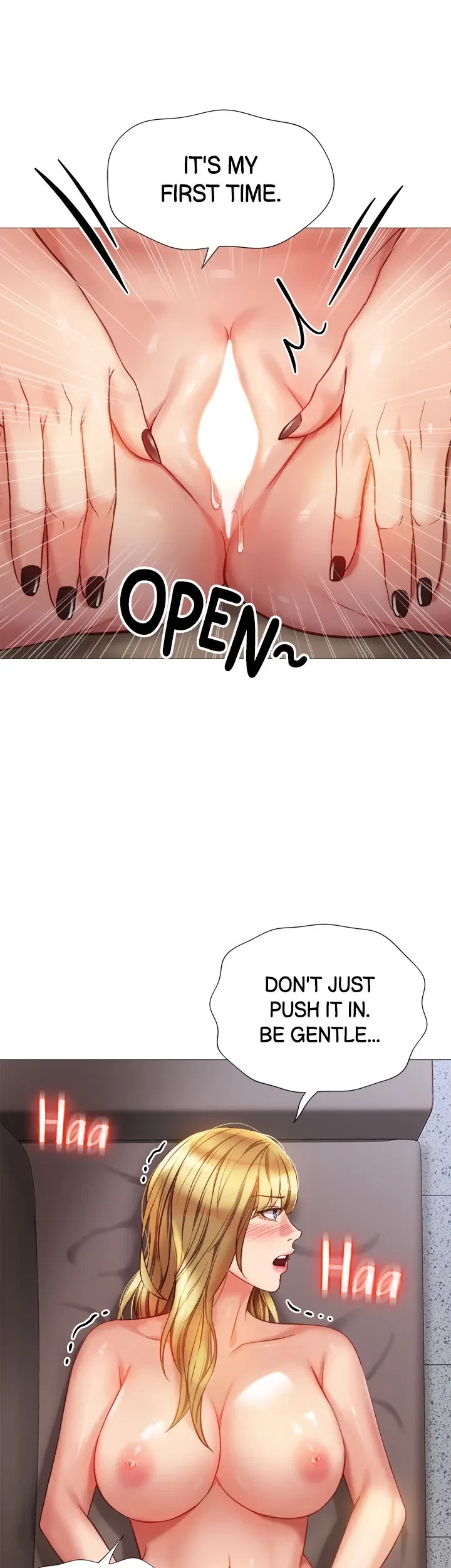 Chapter 81, page 10