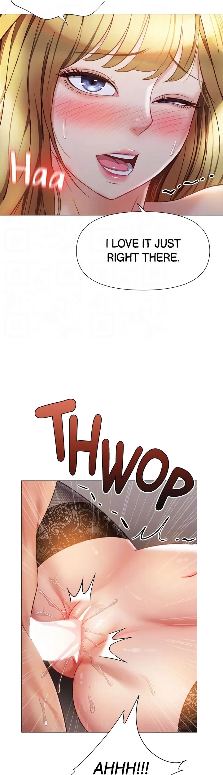 Chapter 81, page 13