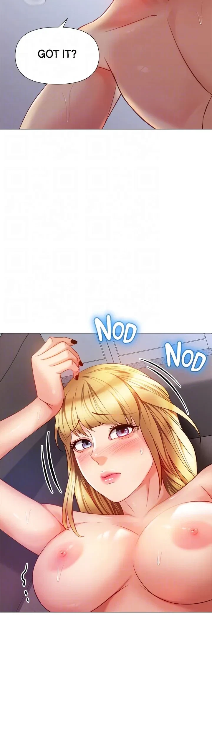 Chapter 81, page 19