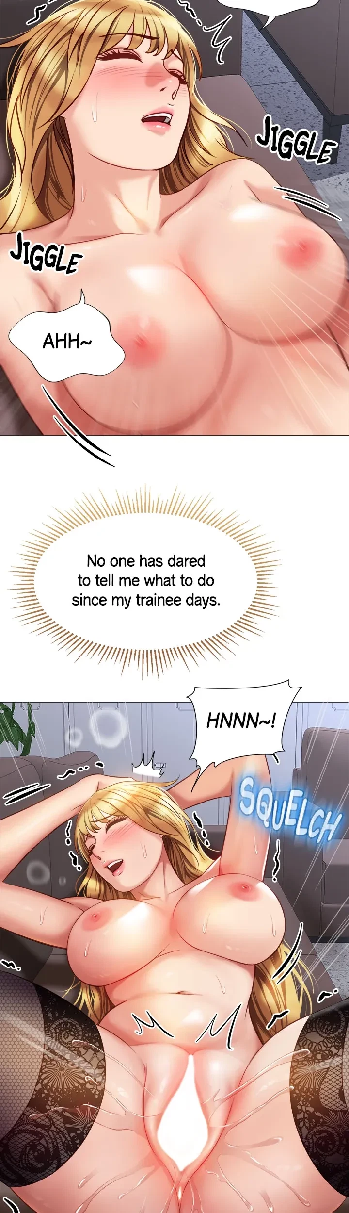 Chapter 81, page 23