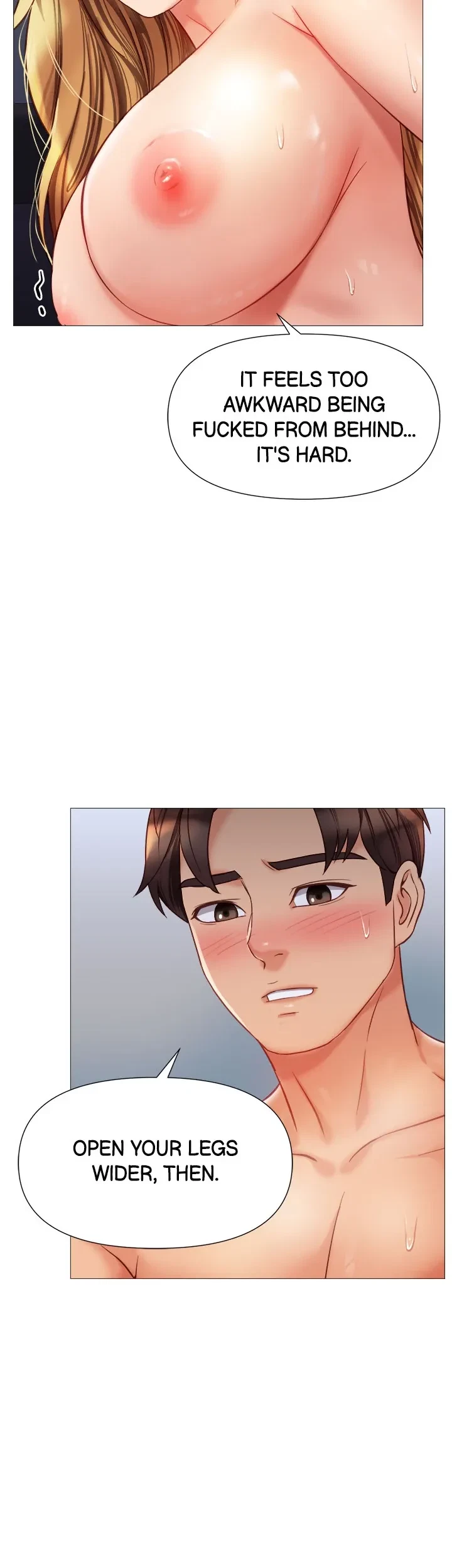 Chapter 81, page 29