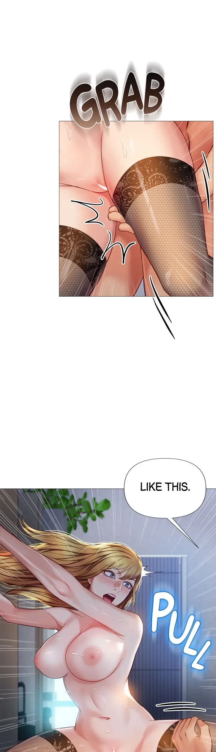Chapter 81, page 30