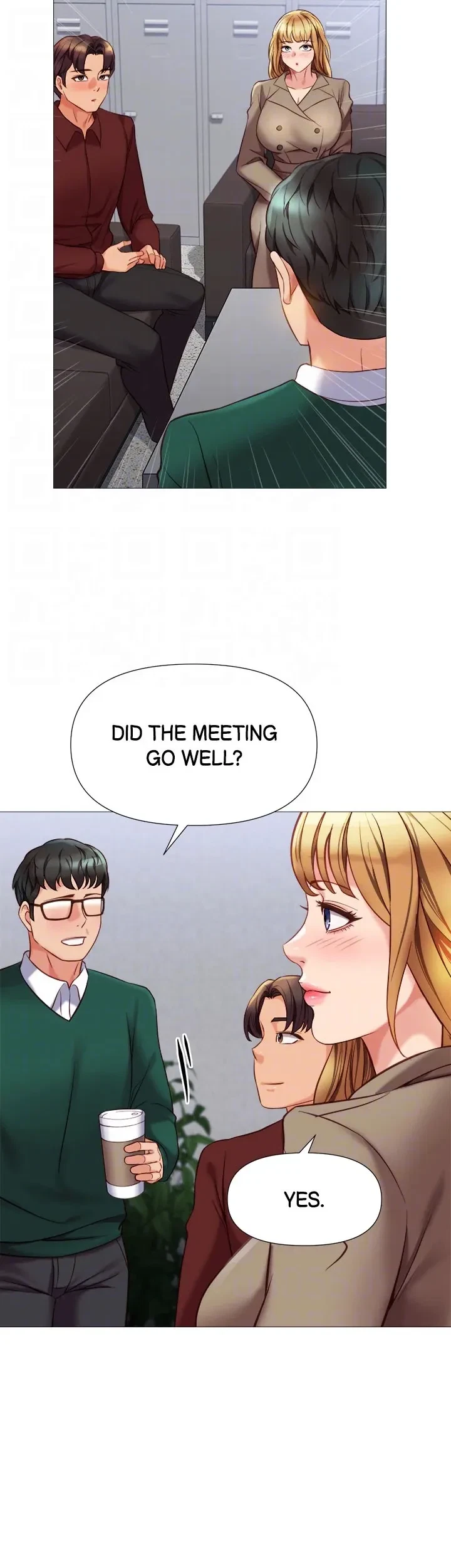 Chapter 81, page 39