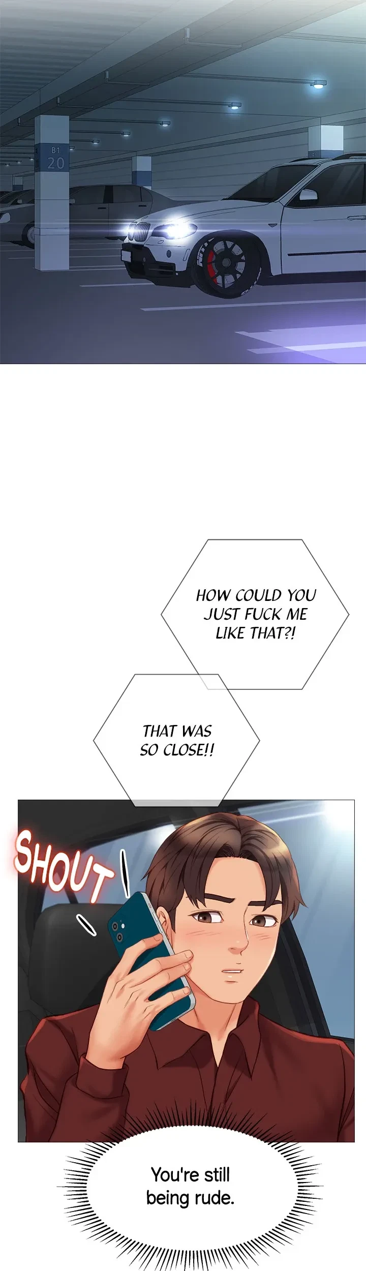 Chapter 81, page 41