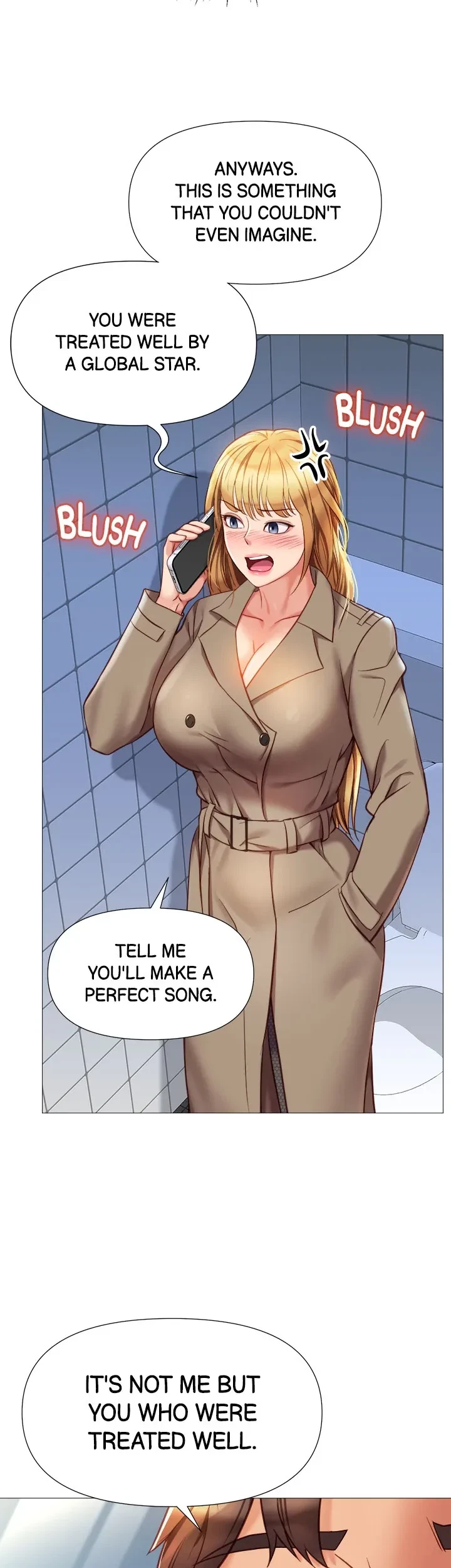 Chapter 81, page 42