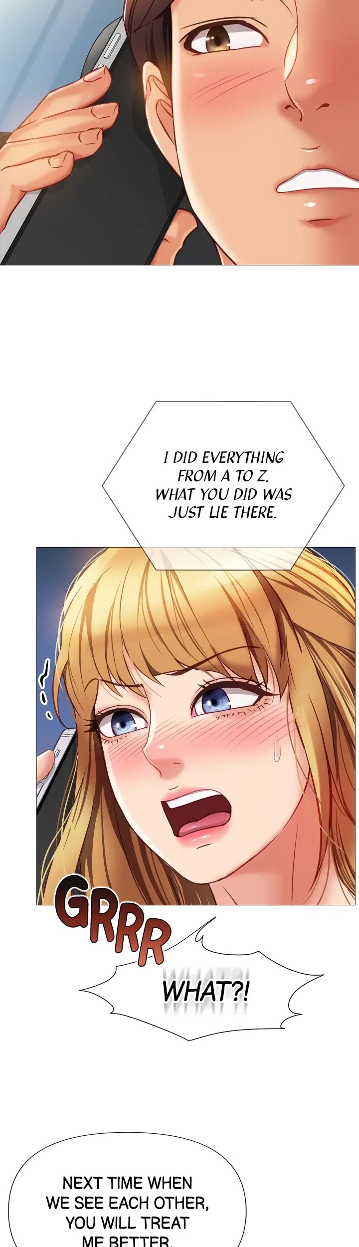 Chapter 81, page 43