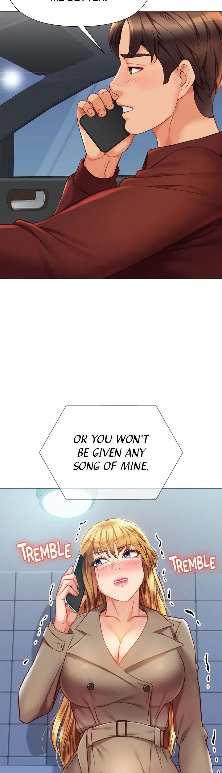 Chapter 81, page 44