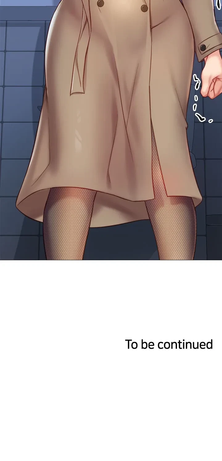 Chapter 81, page 45
