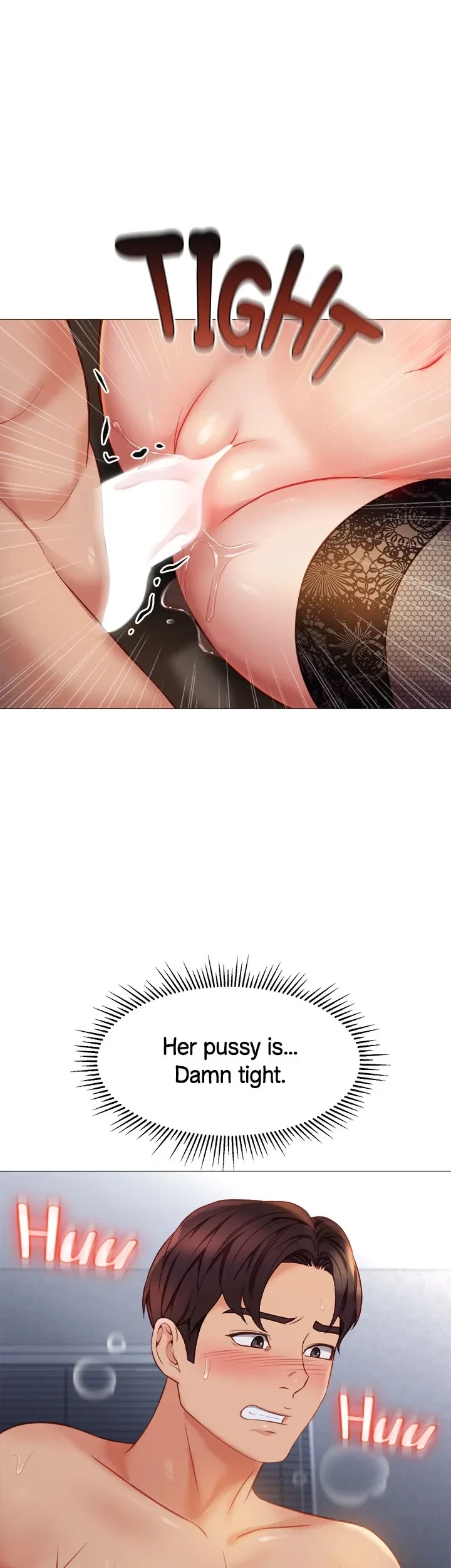 Chapter 81, page 5