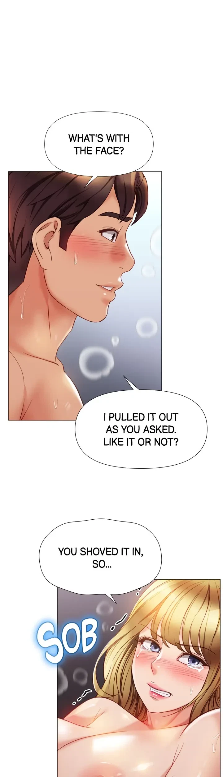 Chapter 81, page 8