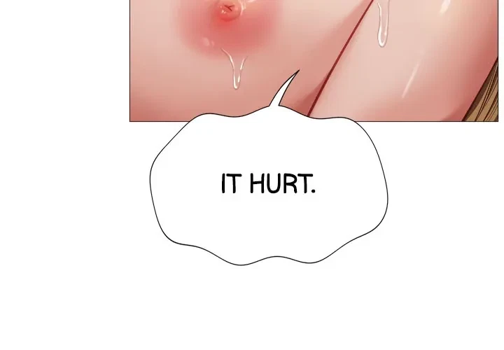 Chapter 81, page 9