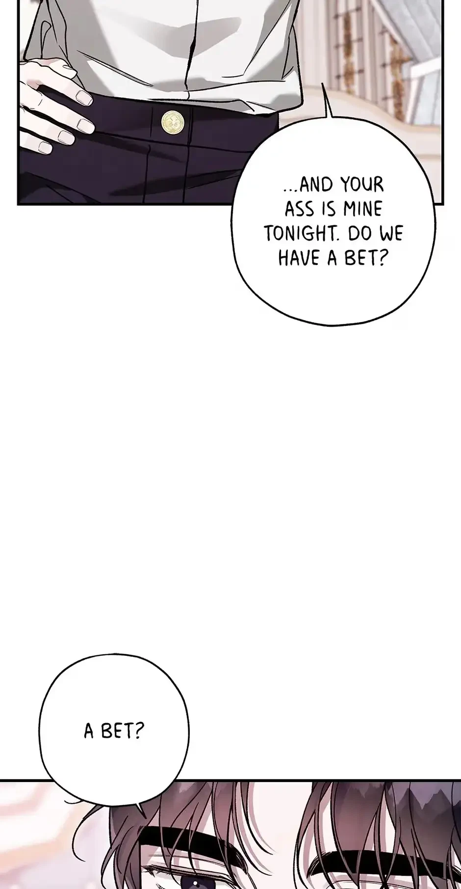 Chapter 60, page 13