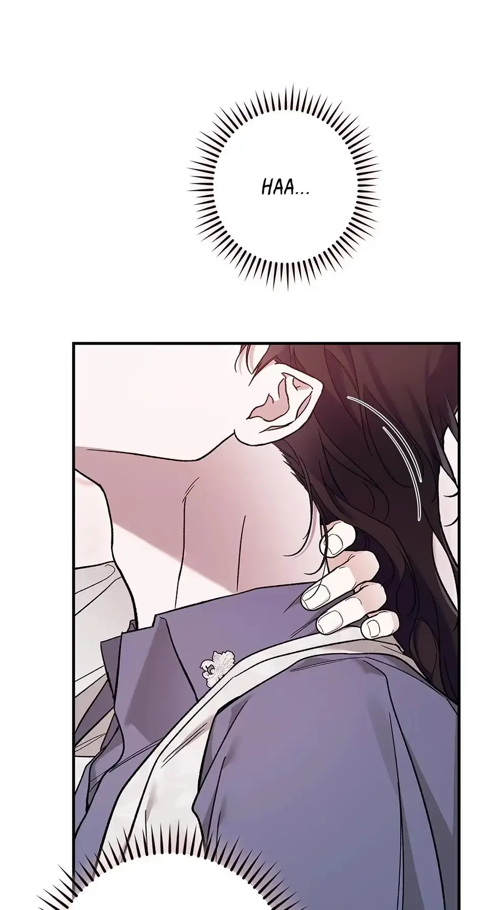 Chapter 60, page 15