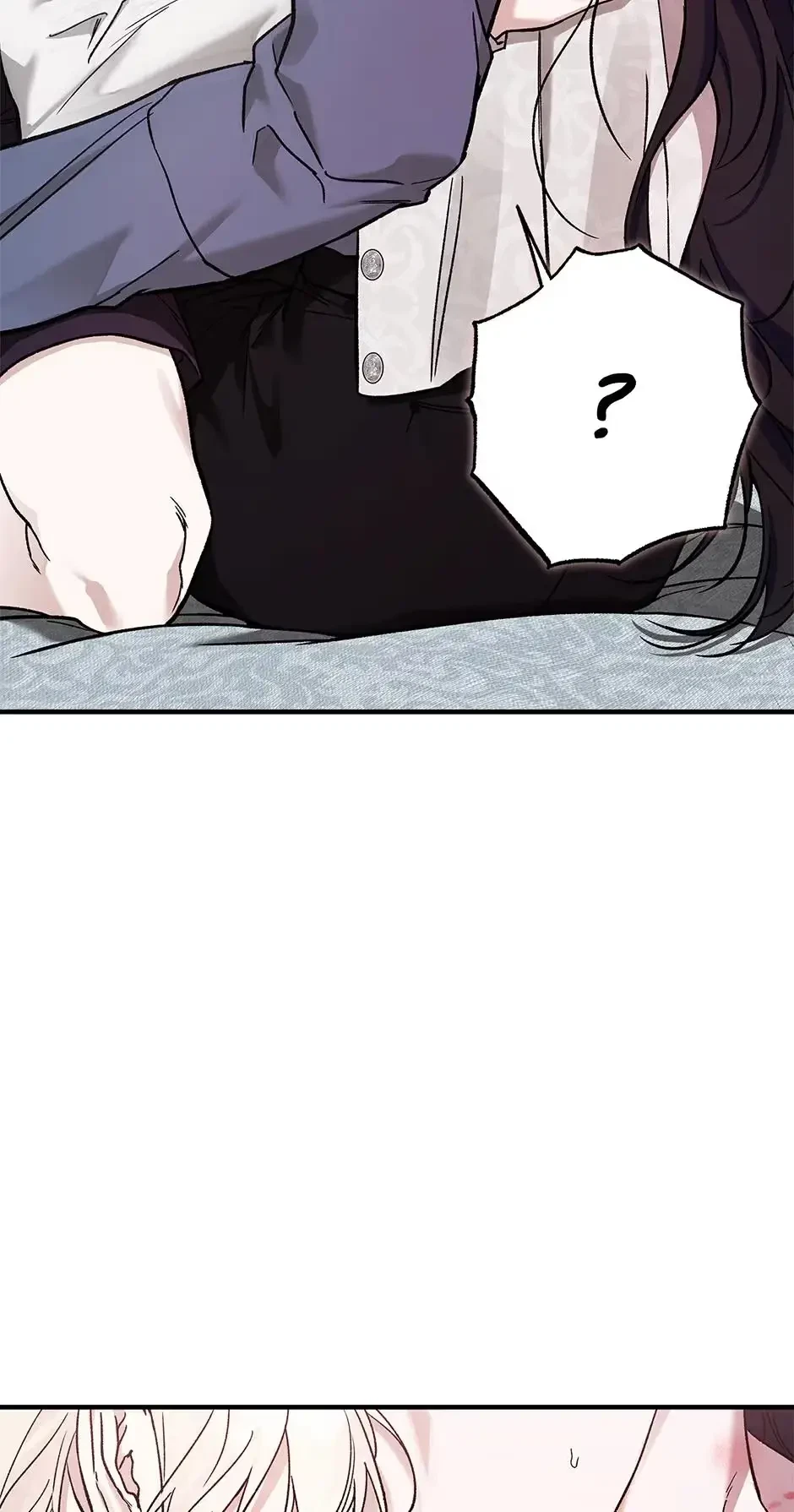 Chapter 60, page 18