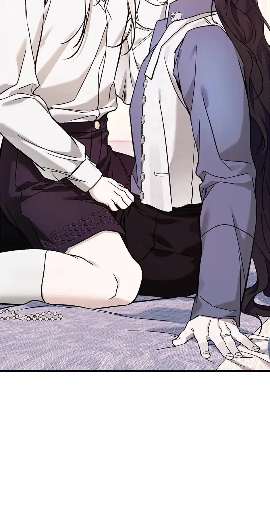 Chapter 60, page 2