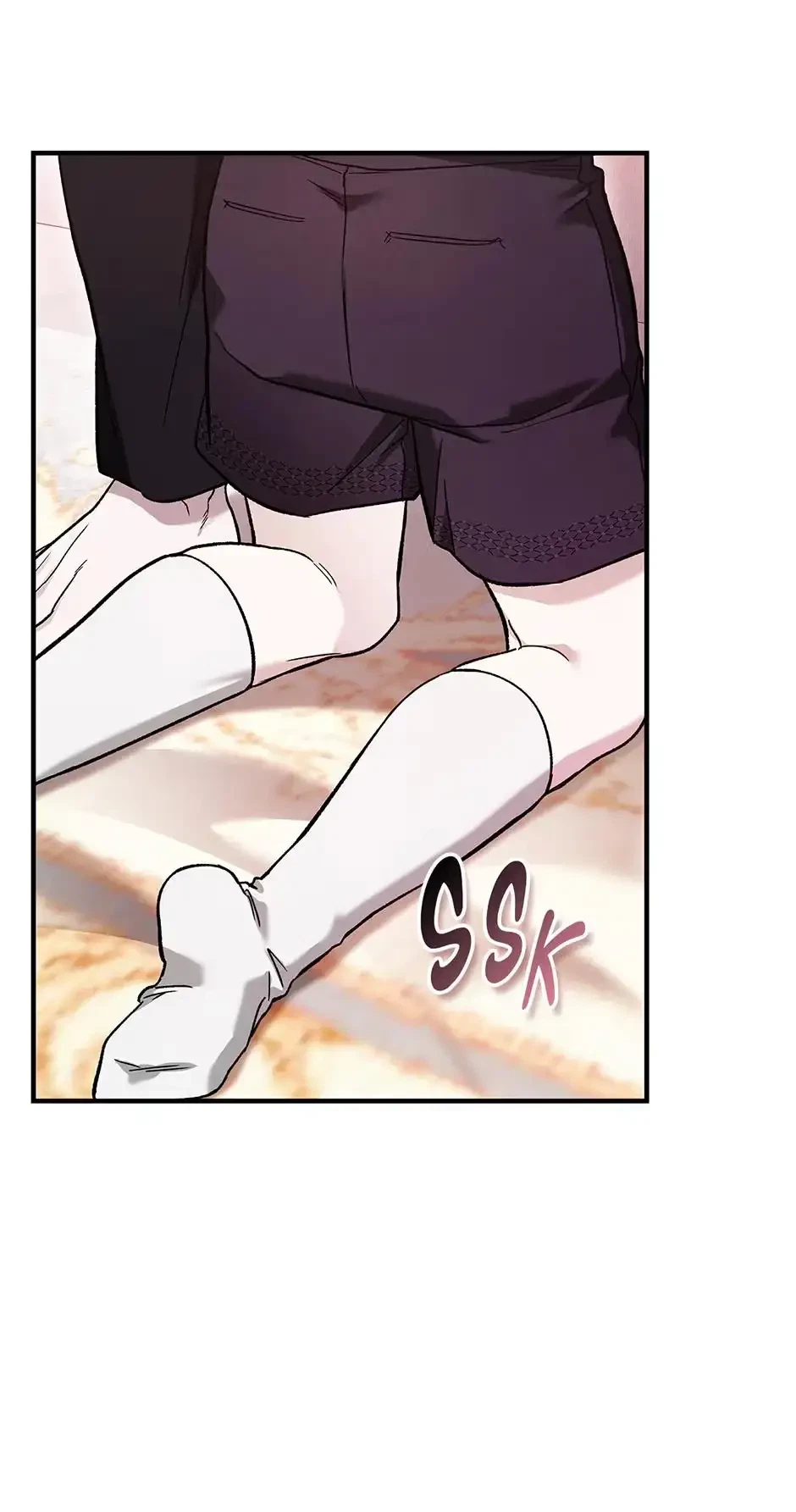 Chapter 60, page 21