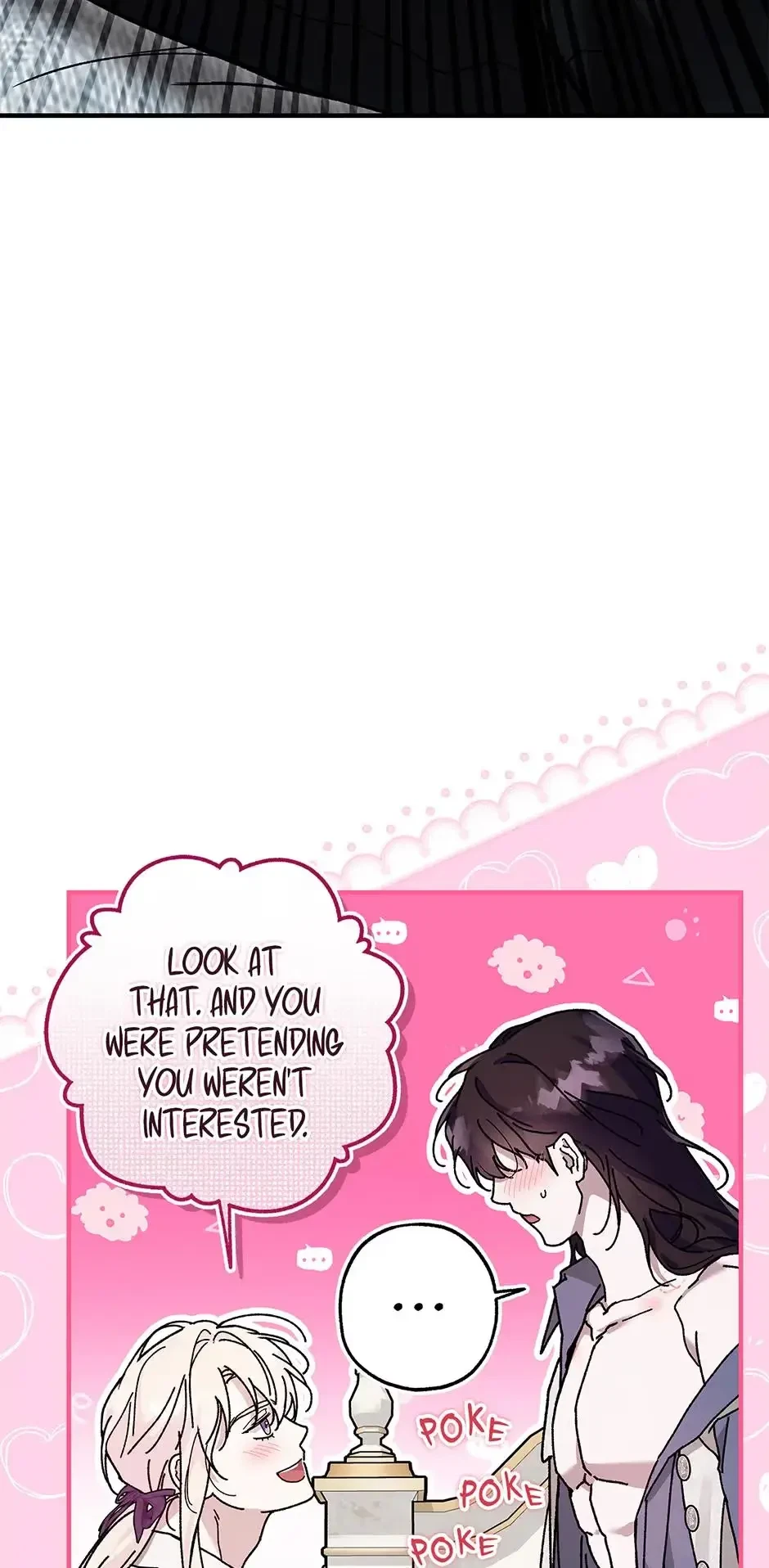 Chapter 60, page 24