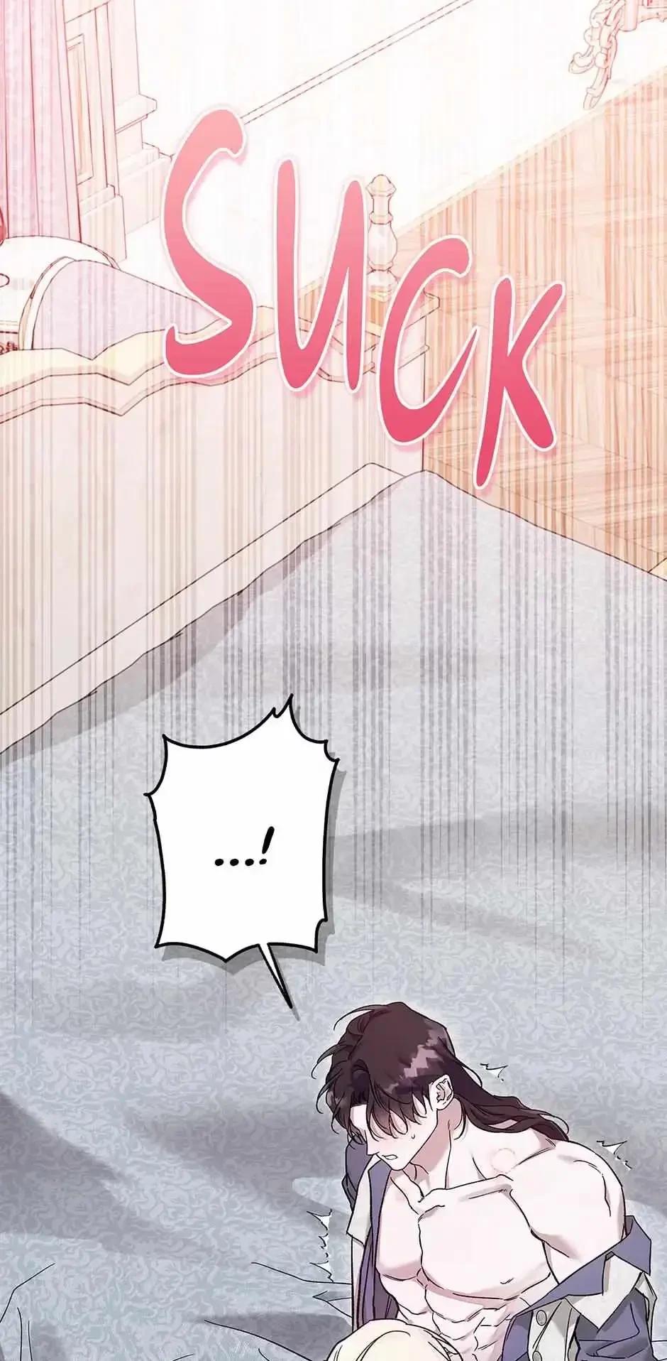 Chapter 60, page 27