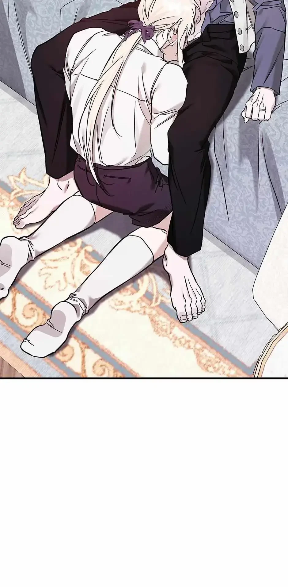 Chapter 60, page 28