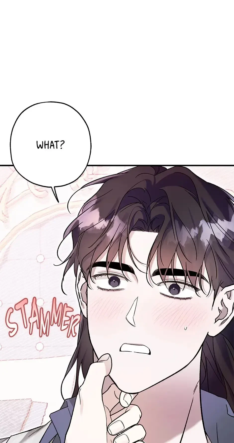 Chapter 60, page 3