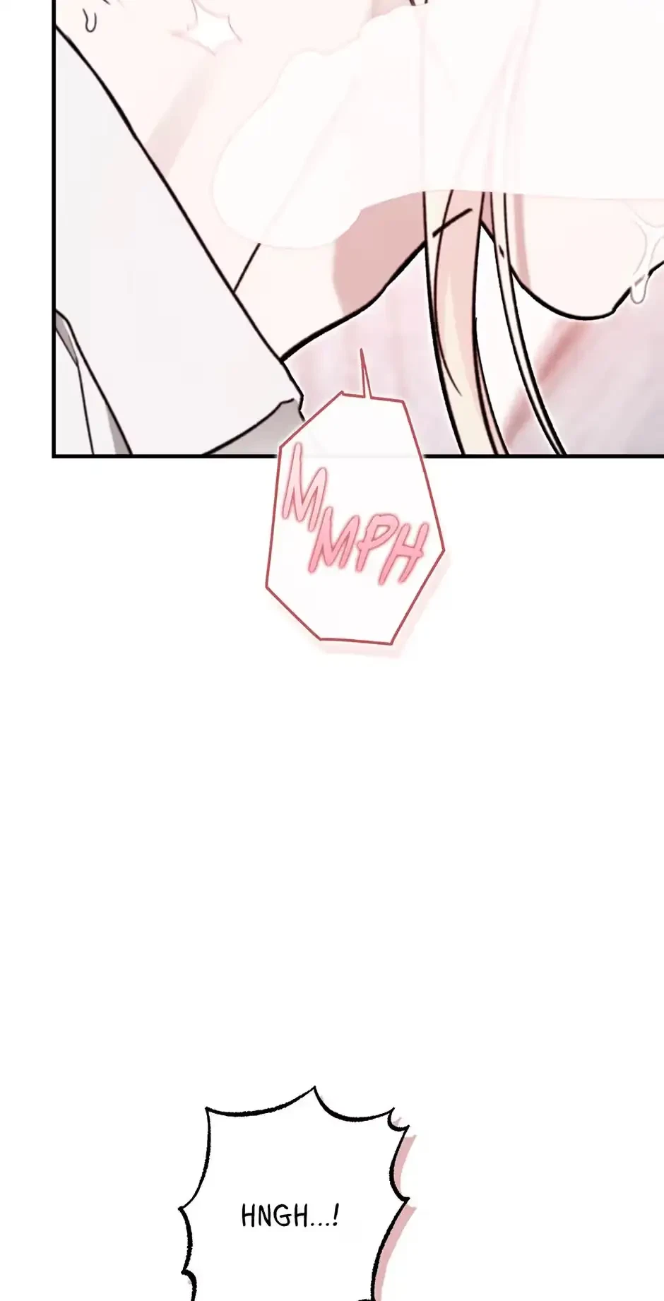 Chapter 60, page 34