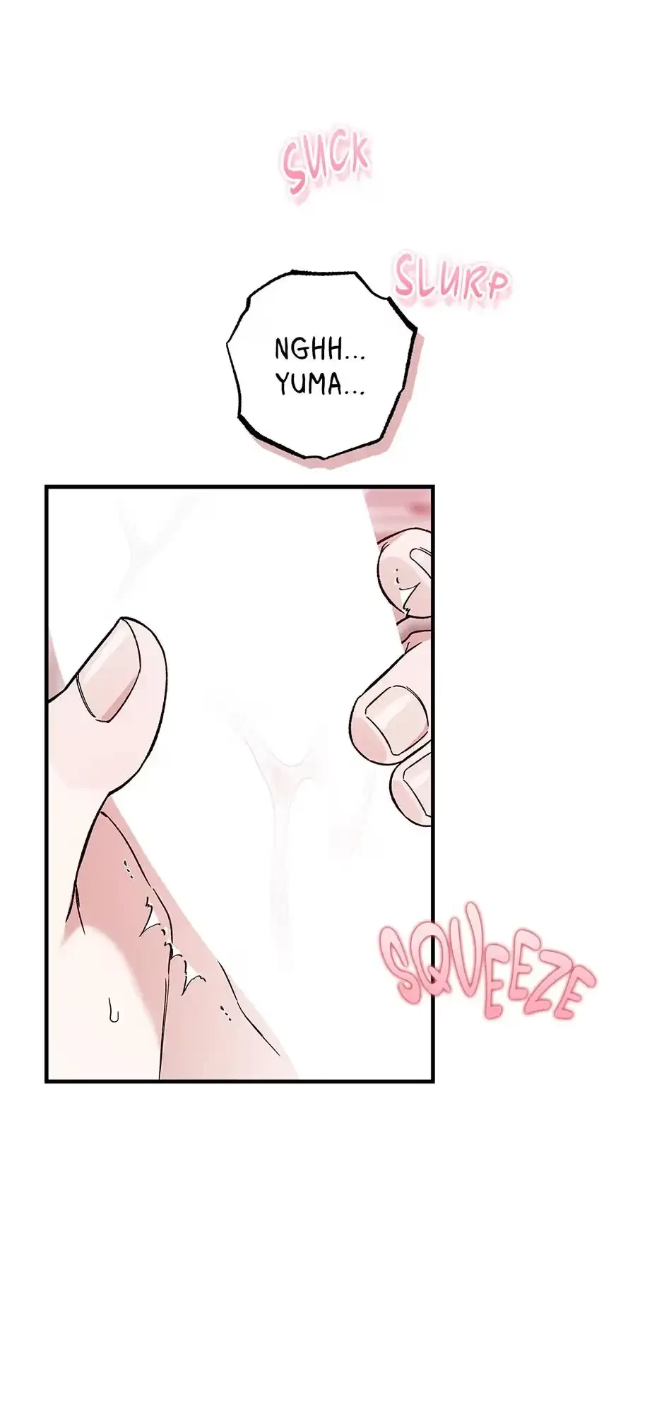 Chapter 60, page 36