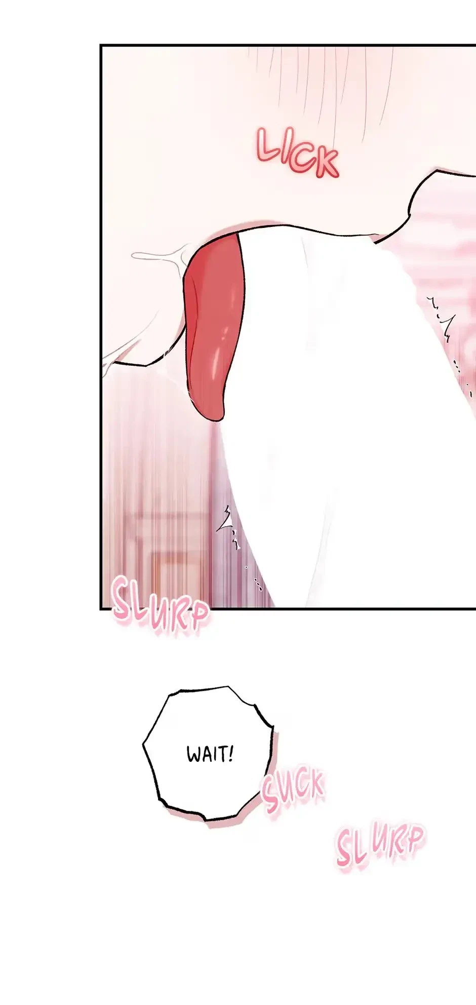 Chapter 60, page 37