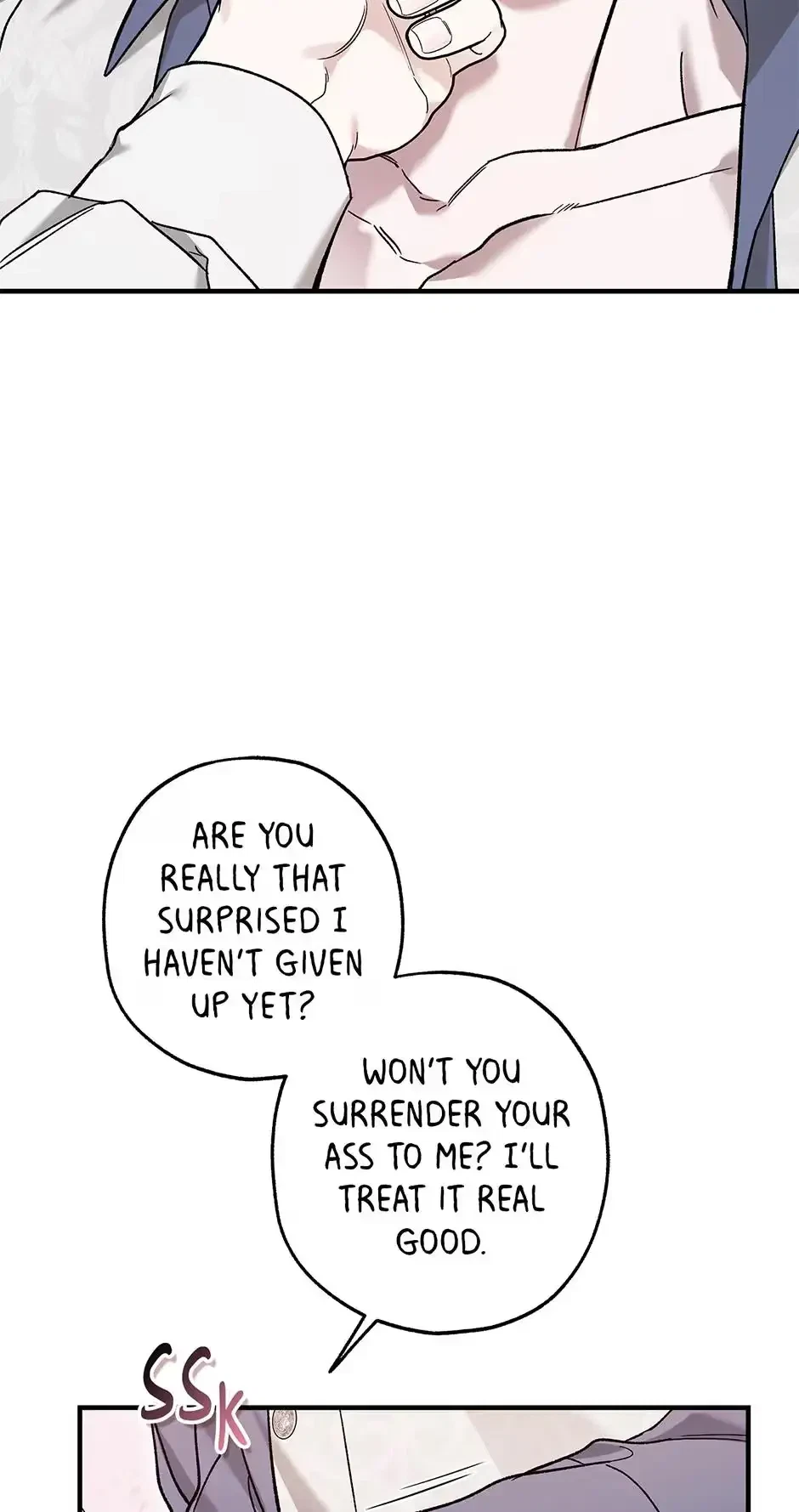 Chapter 60, page 4