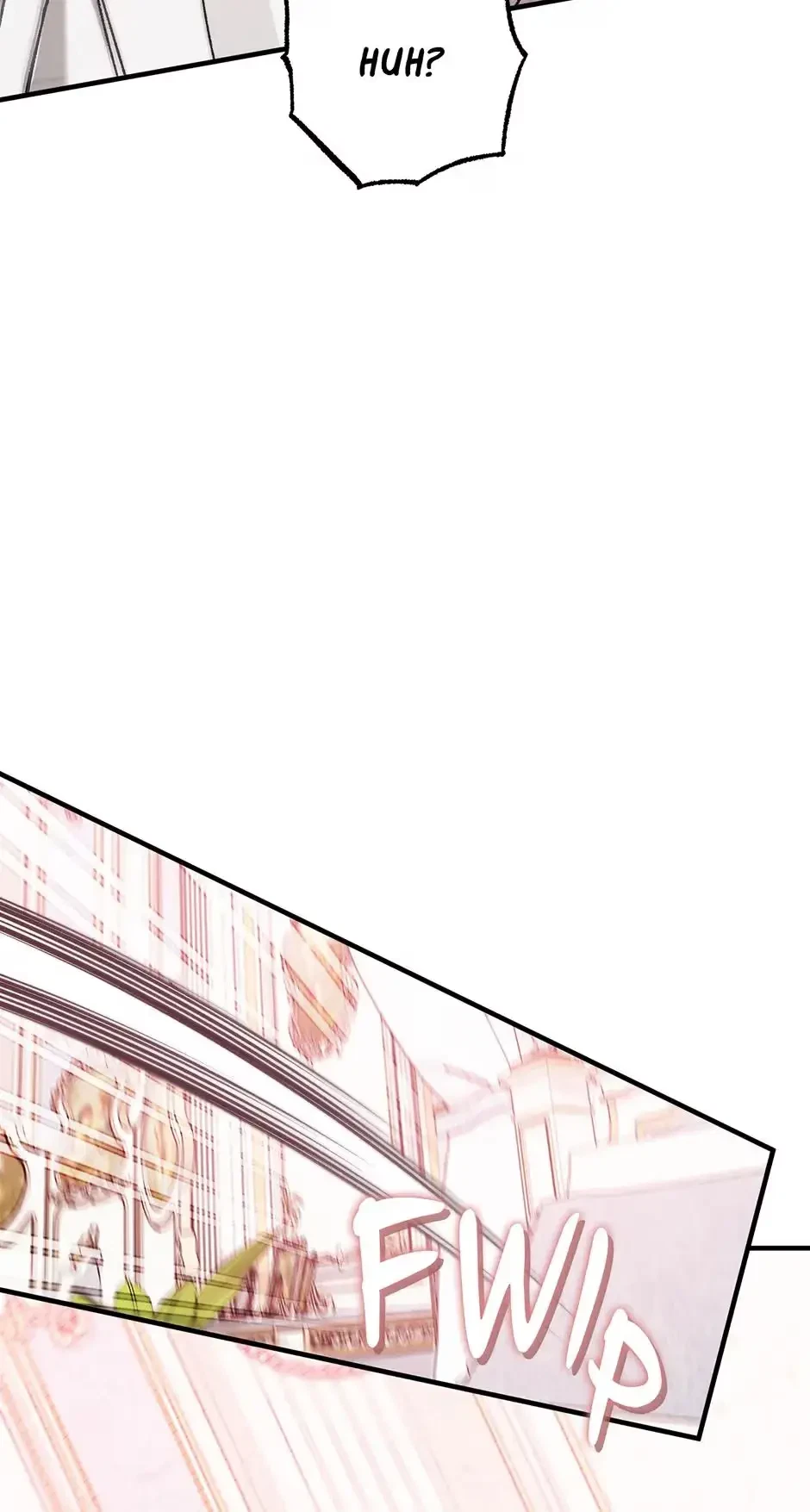 Chapter 60, page 46