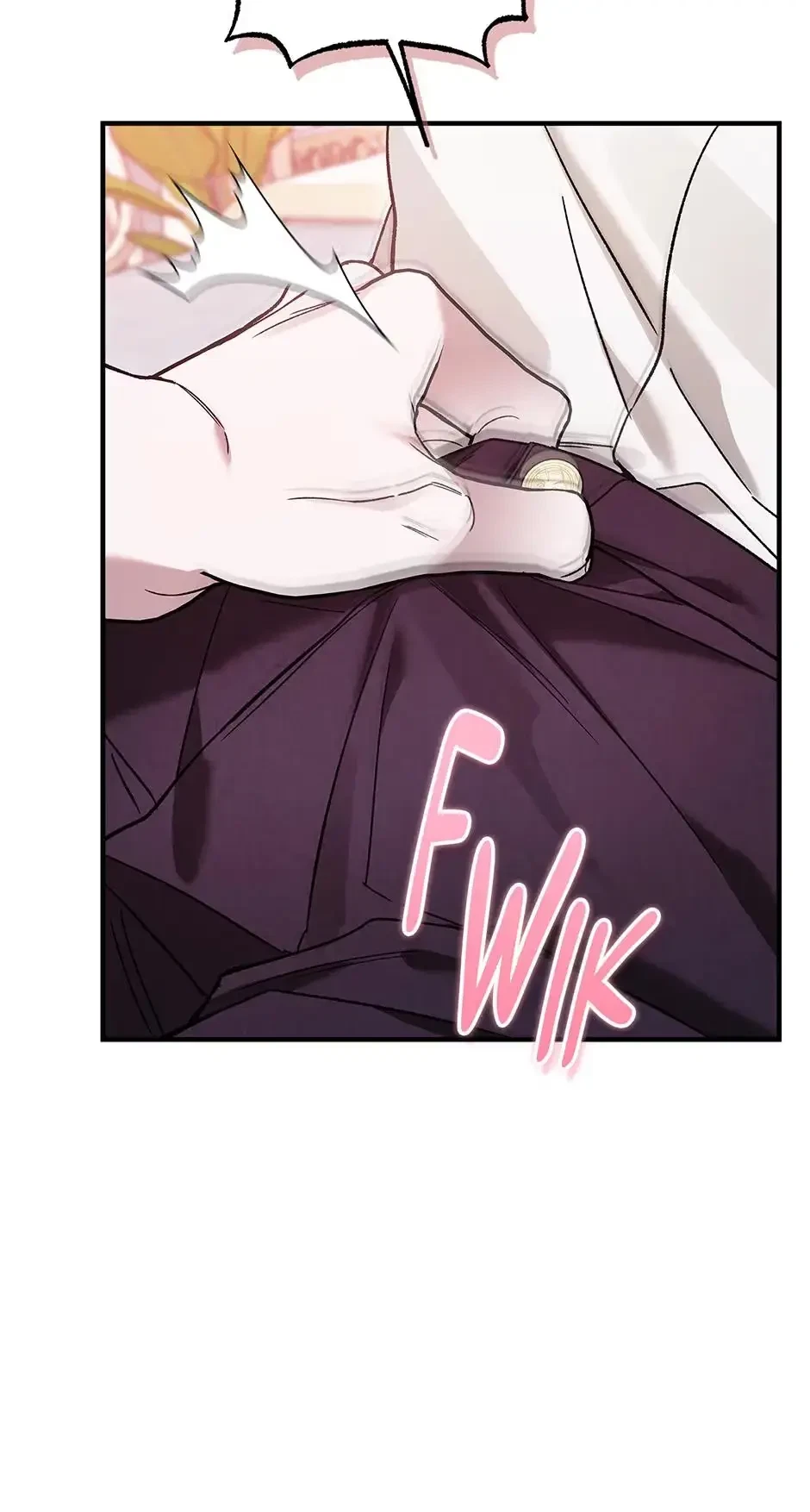 Chapter 60, page 49
