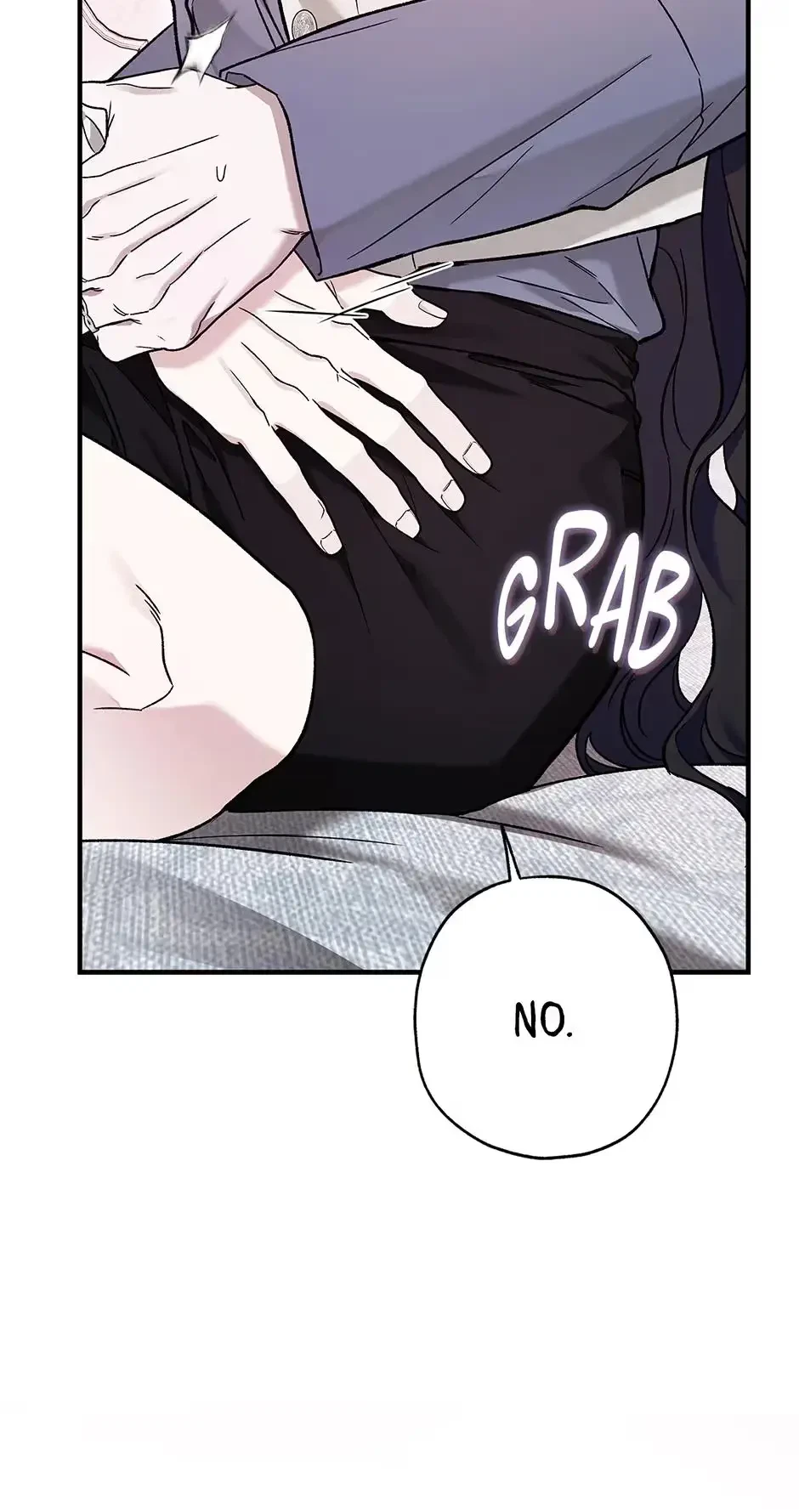 Chapter 60, page 5
