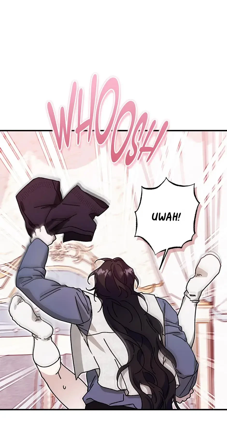 Chapter 60, page 50