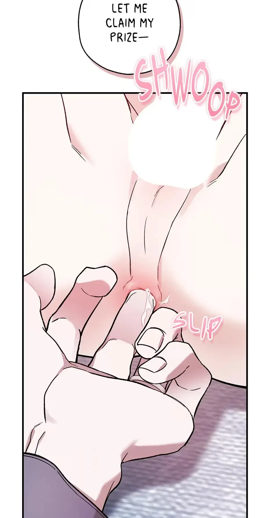 Chapter 60, page 53
