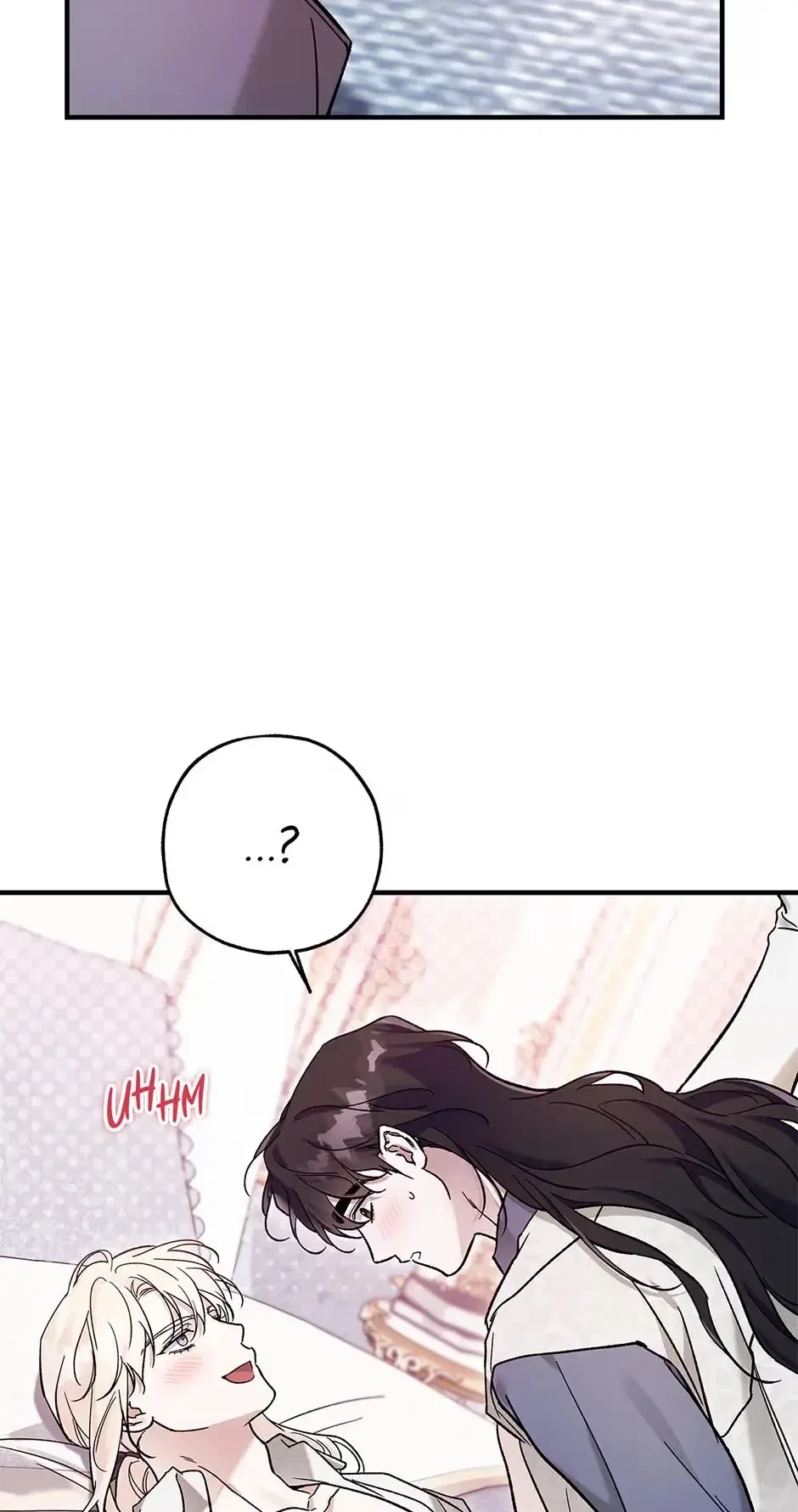 Chapter 60, page 54